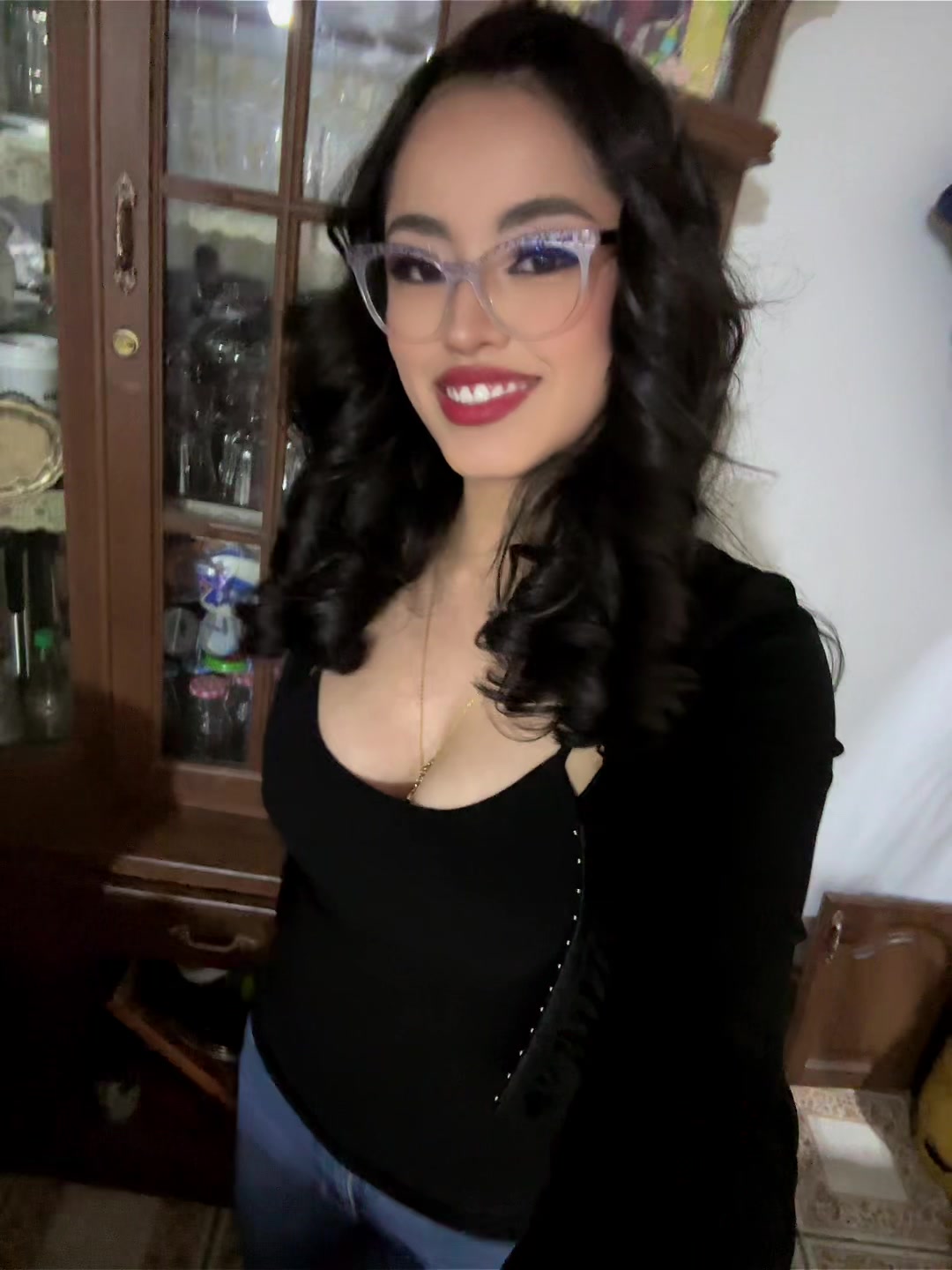 @Carla Fabiola