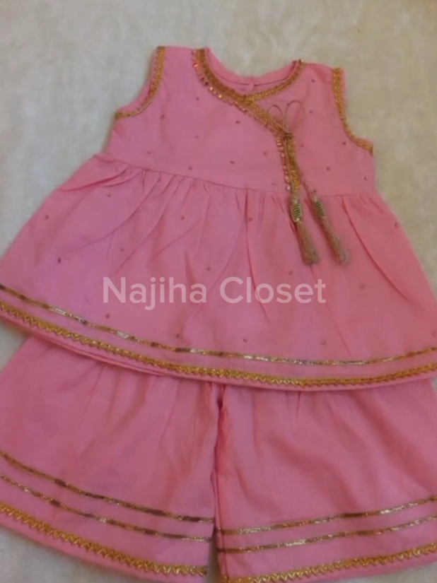 @Najiha_diy_craft