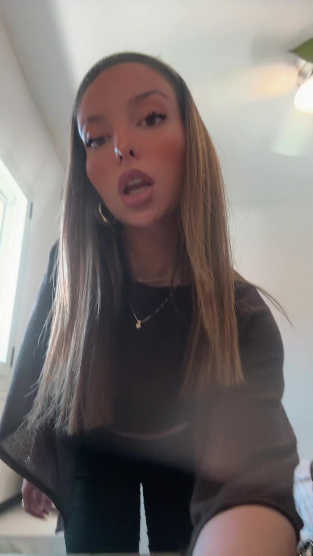 @moralapii