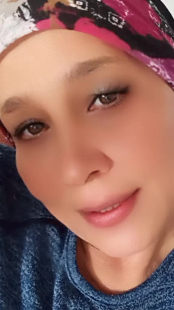 @yaprak d&ouml;k&uuml;m&uuml;