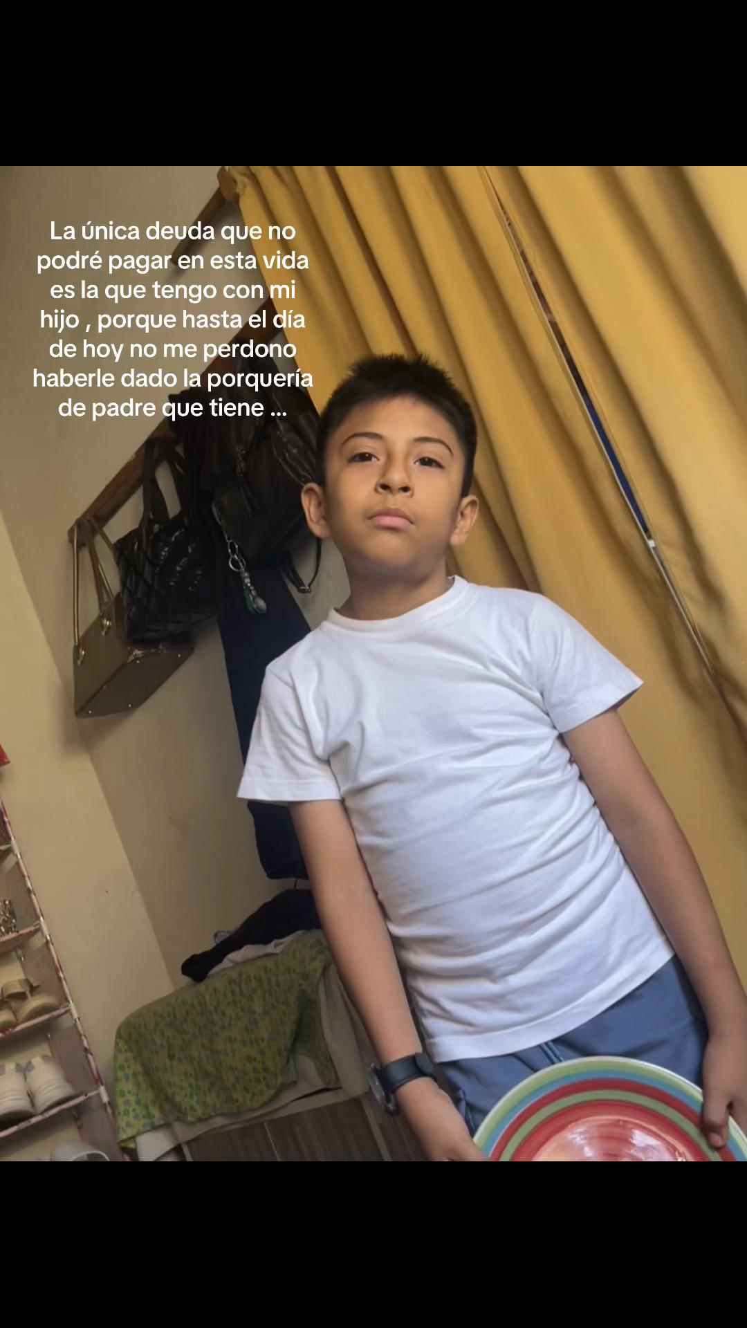 @Karim
