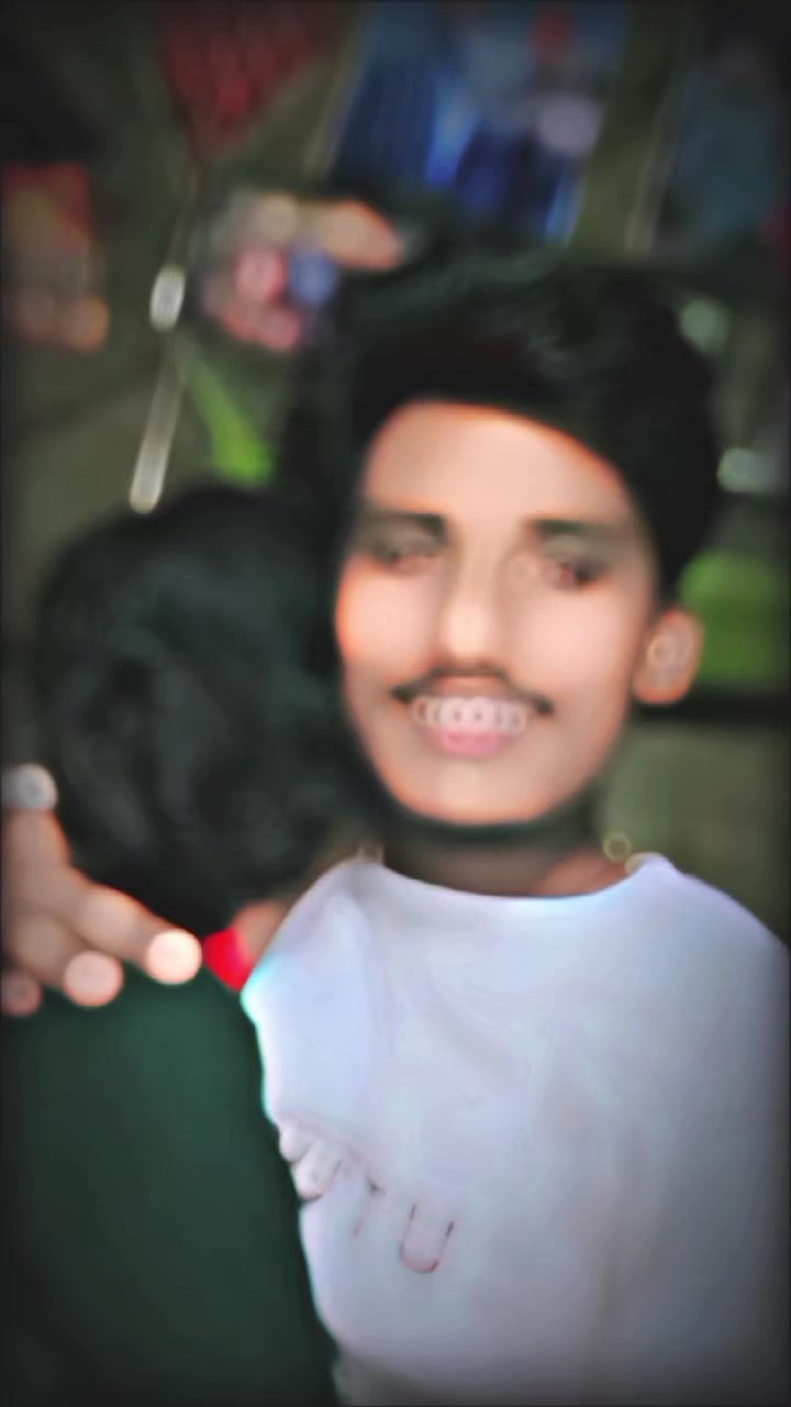 @[🥀Ṡ𝓪&reg;𝚒𝚏ɓ𝓪cիⱥ🥀]🔥