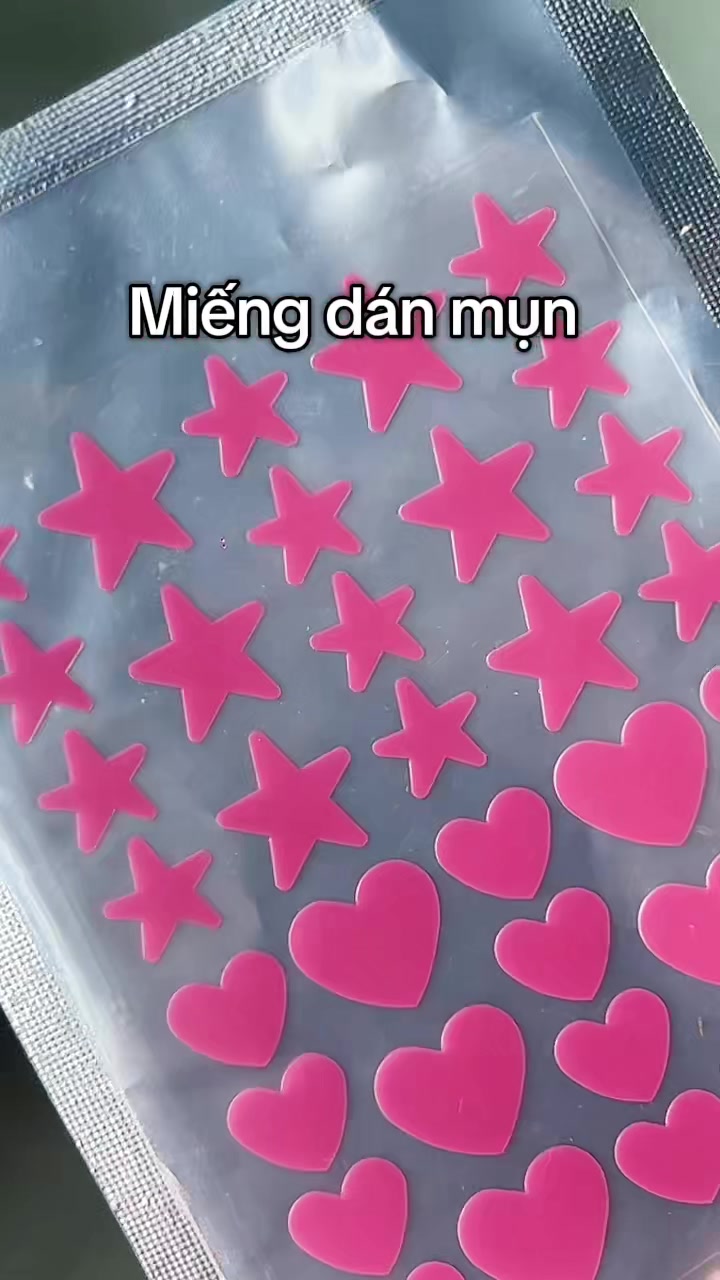 @Shop mẹ Bắp