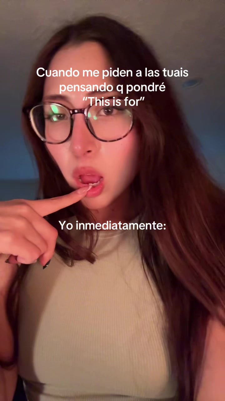 @Areelyisnothere