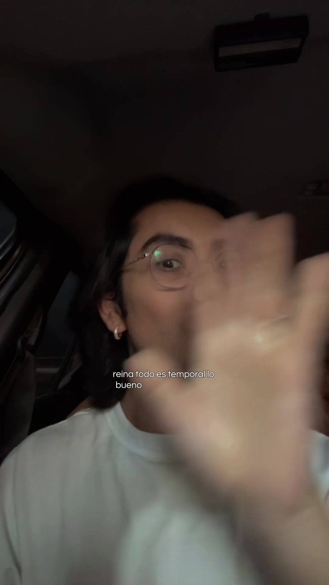 @Alejandro Calderone