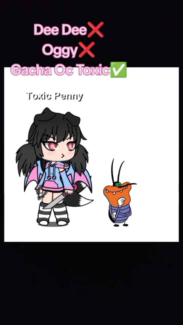 @⚠️🐶Toxic_Lps_Collie☢️
