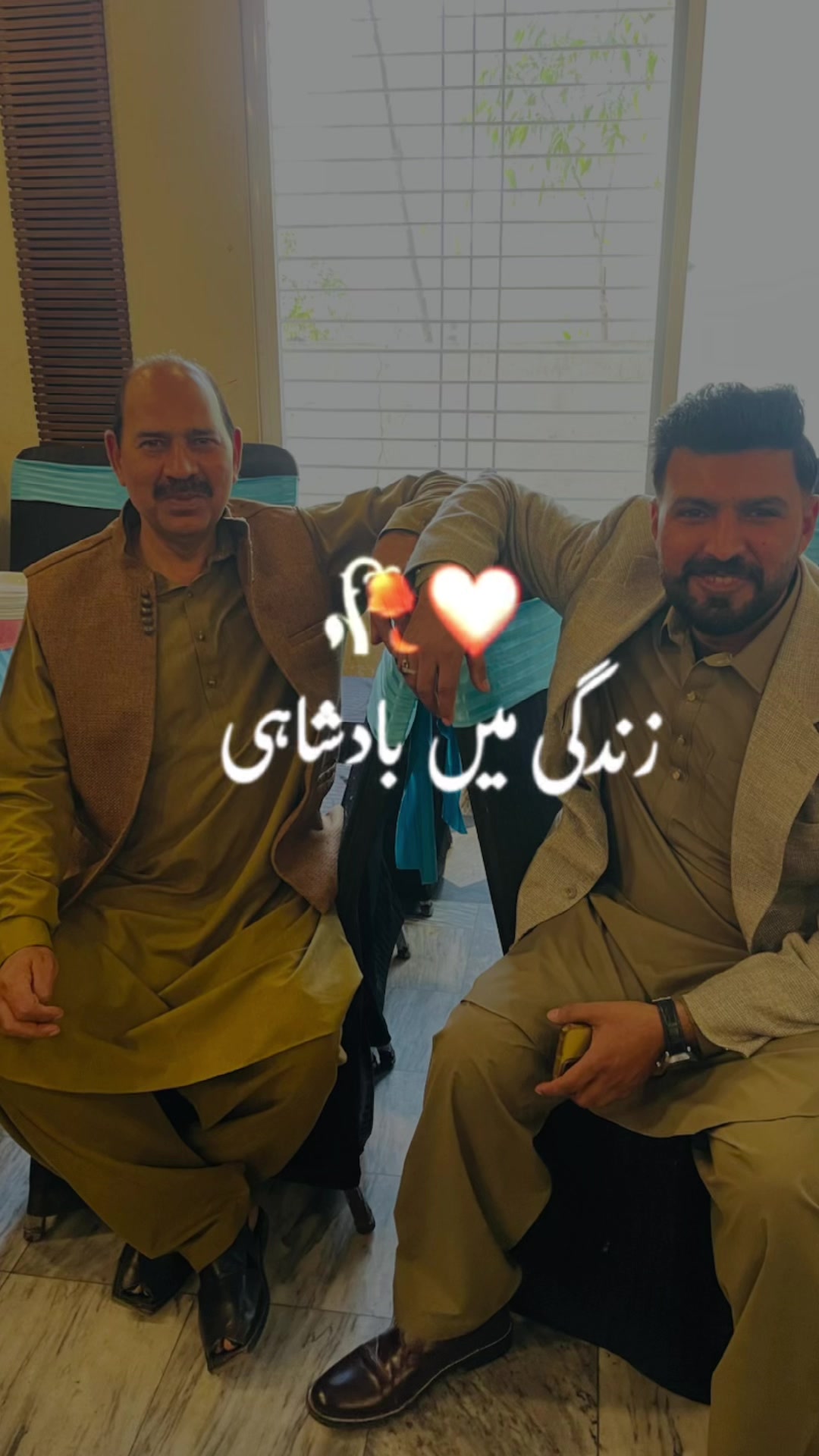 @Ali