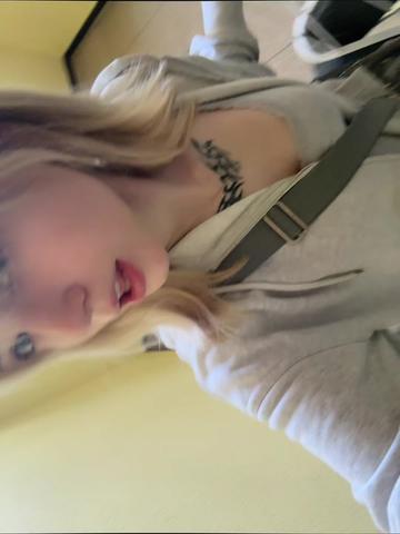 @тгк:you.cuteees