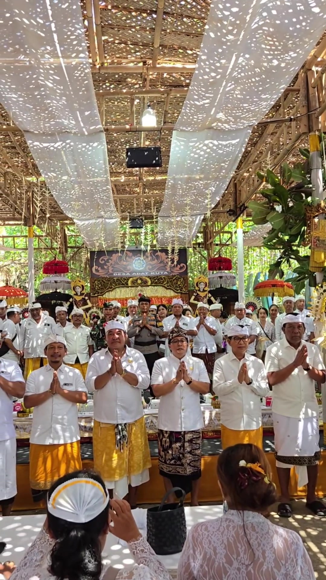 @DPRD.Kab.Badung
