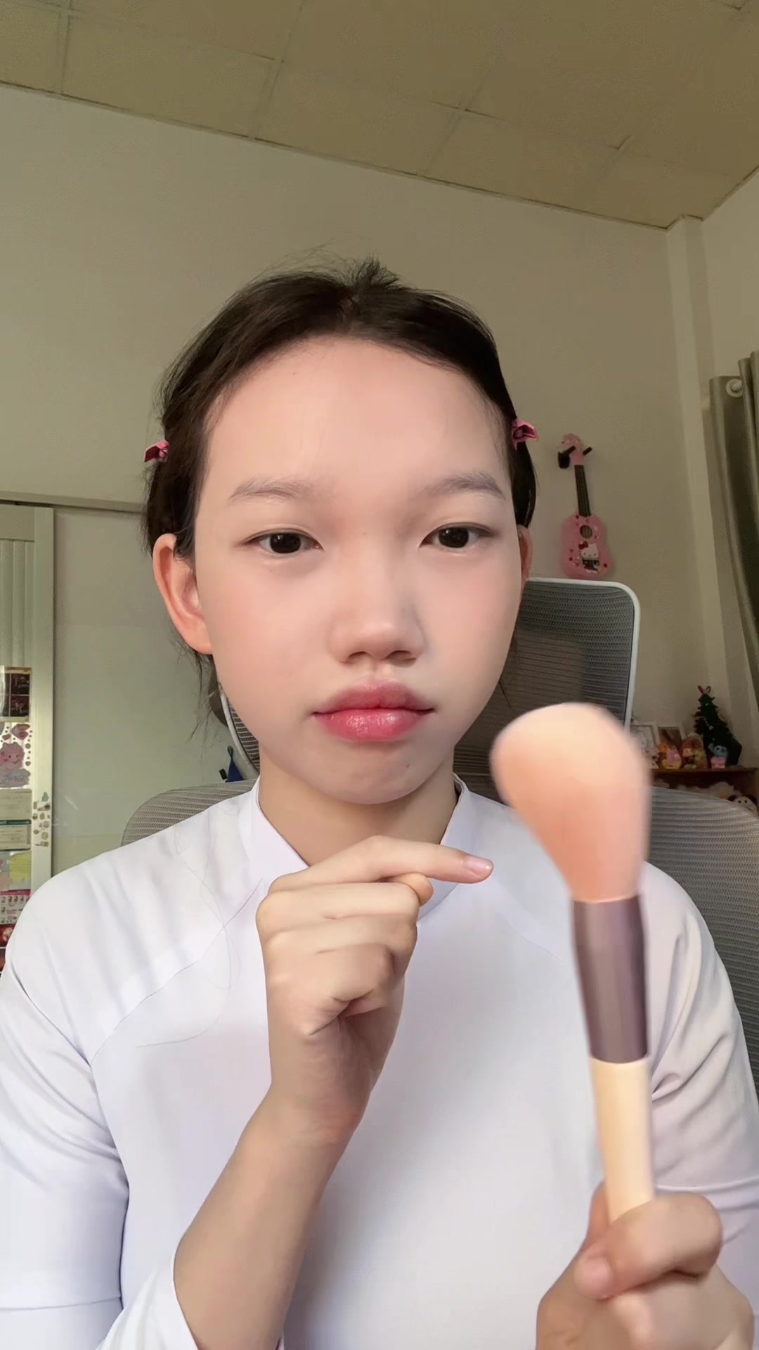 @meow