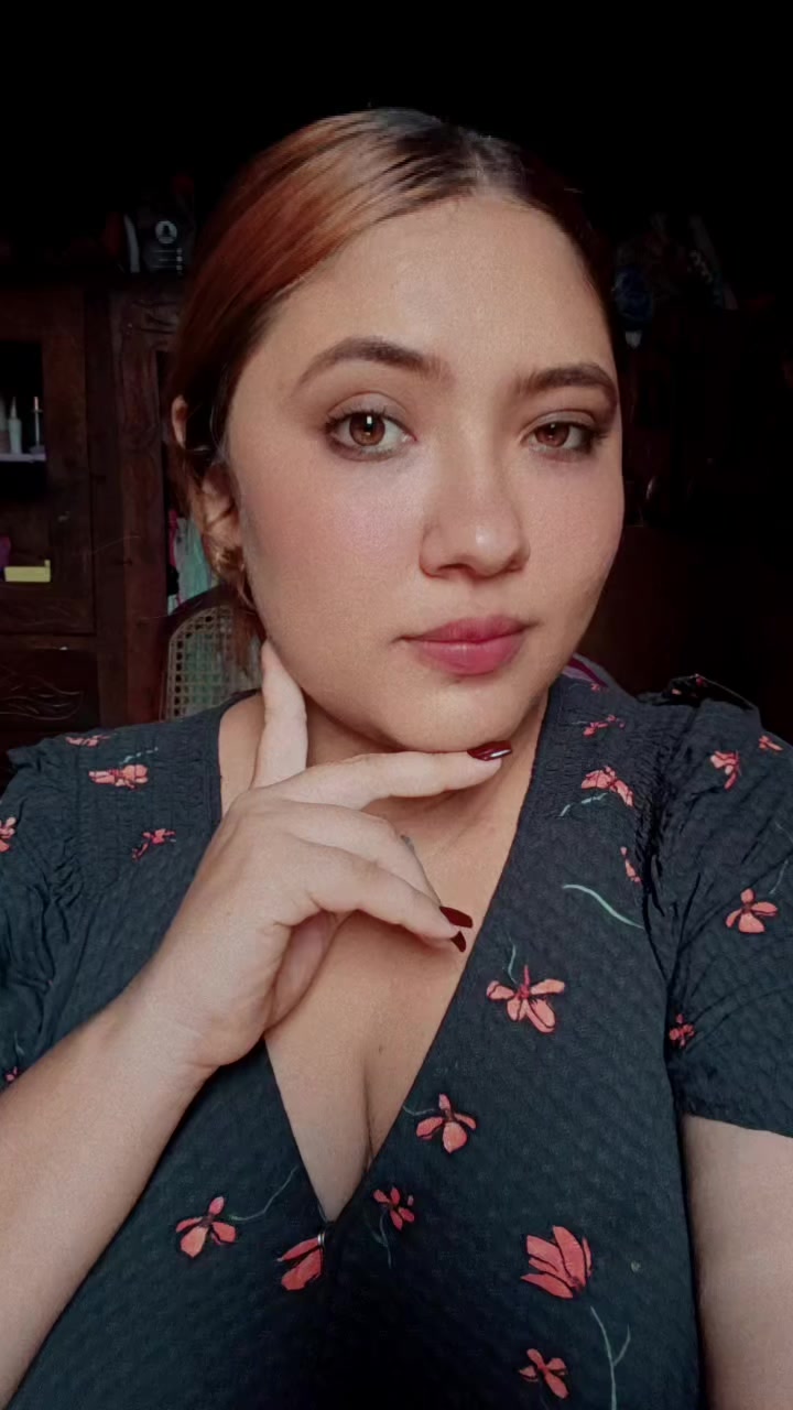 @Eli Hernández.🎀✨️