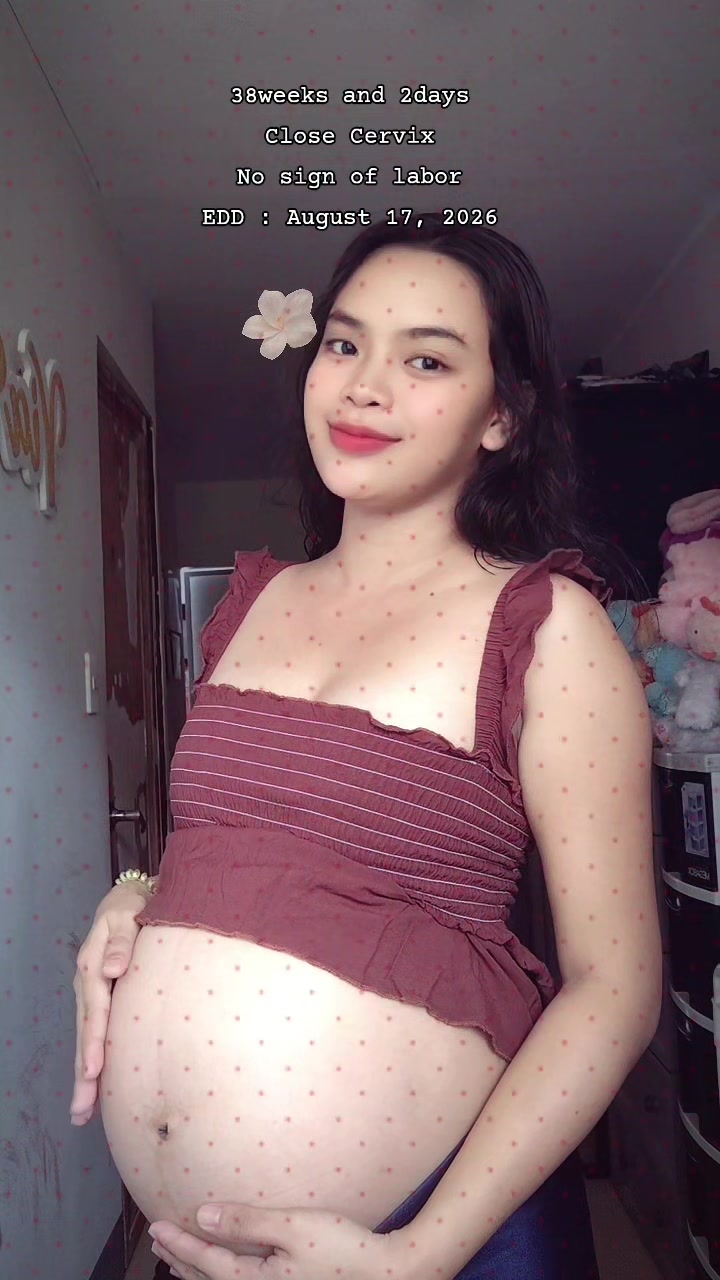 @dyuli | ftm 🍒