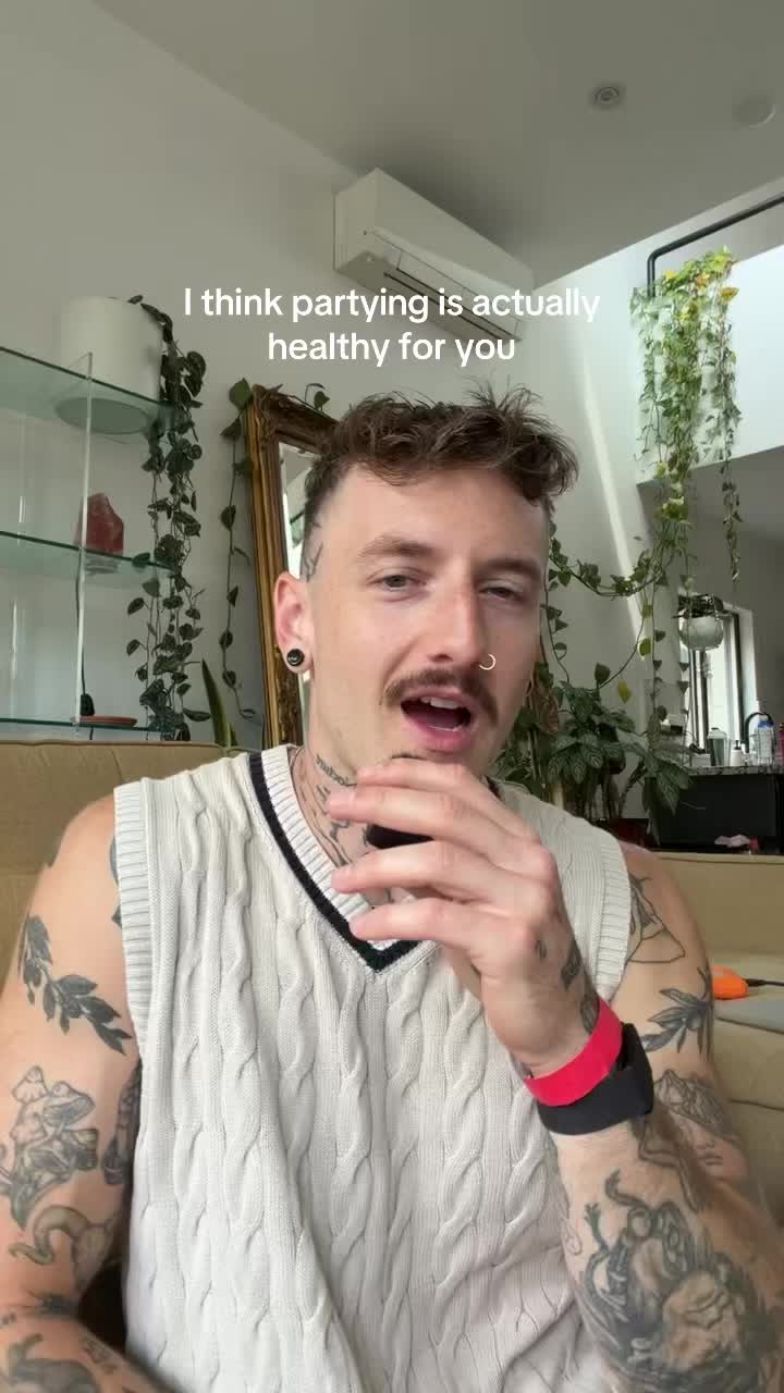 @Martinthefrenchguy