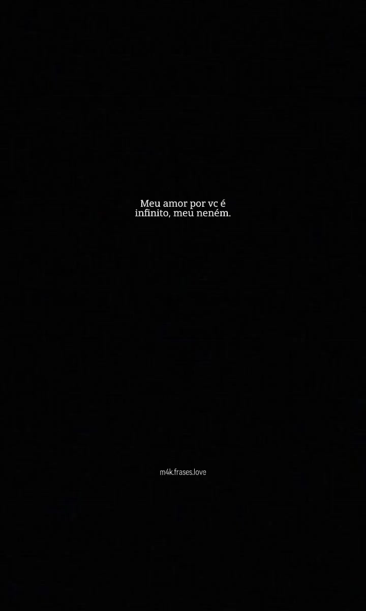 @m4k.frases.love