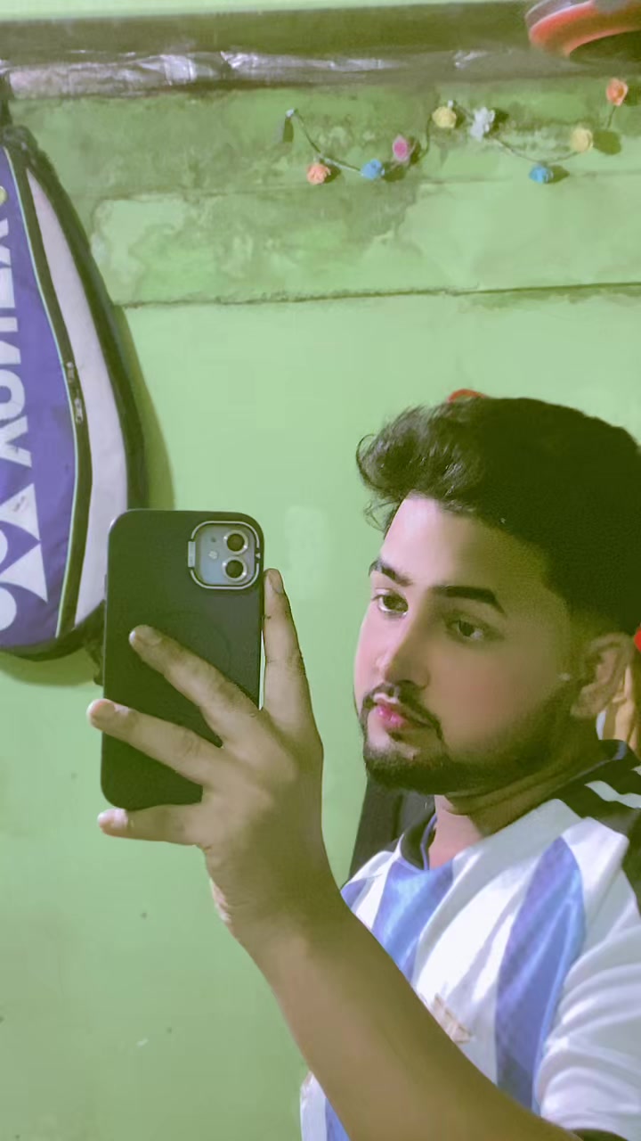 @ujjal2130