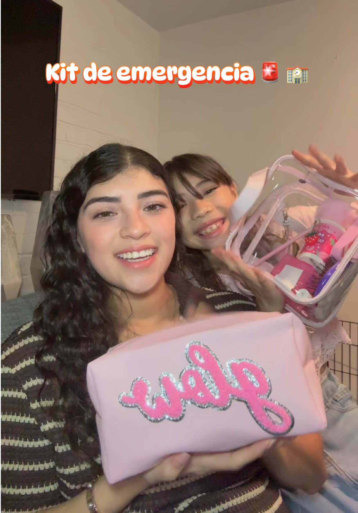@Blanca Jauregui Varg