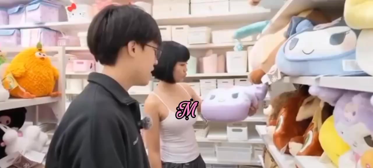 @༄𝑀