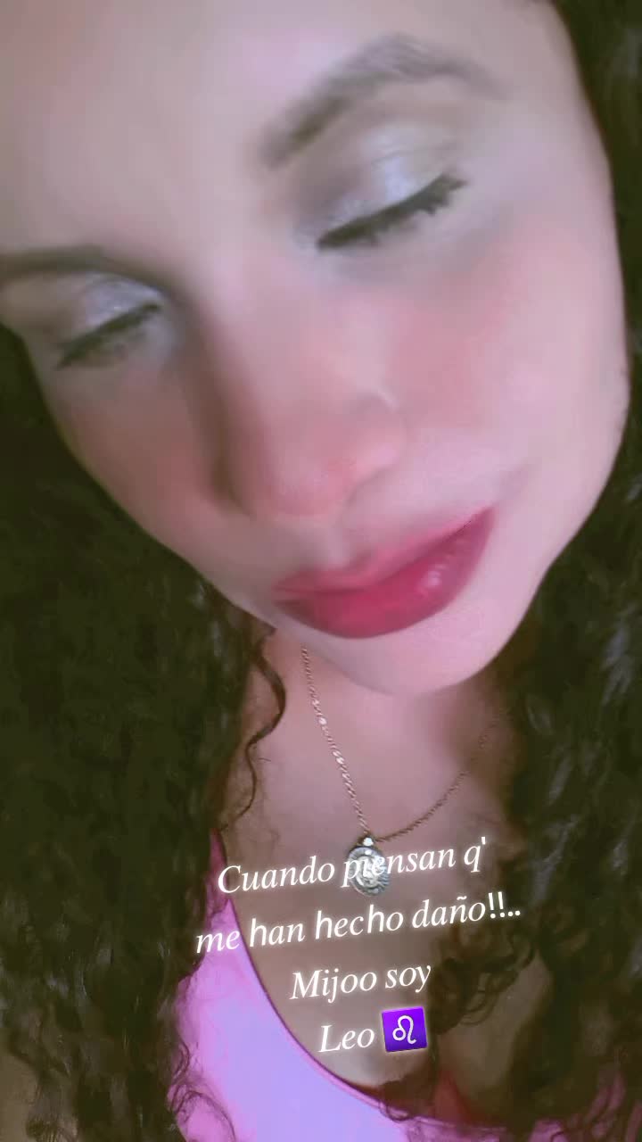 @María Díaz ๐ฅ