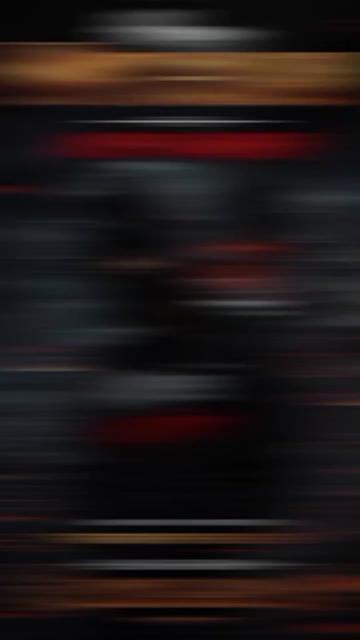 @ðððððð¿