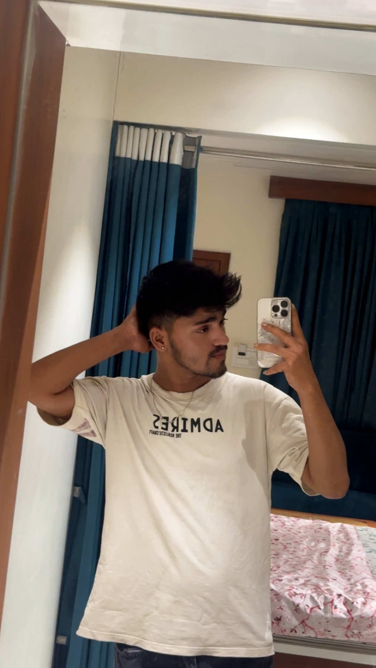 @suniljoshi.143