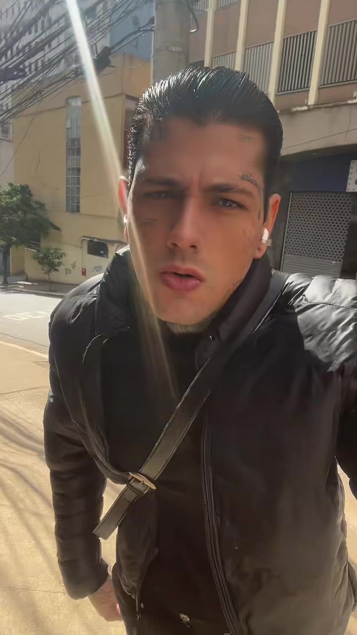 @𝙄&ensp;𝙕&ensp;𝙐&ensp;𝙈&ensp;𝙀&ensp;𝘿 8