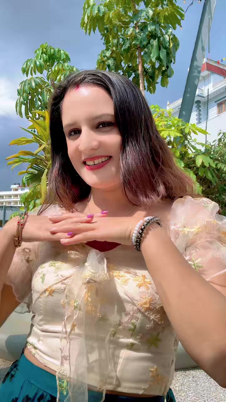 @Jasmine🌼🕊️💫