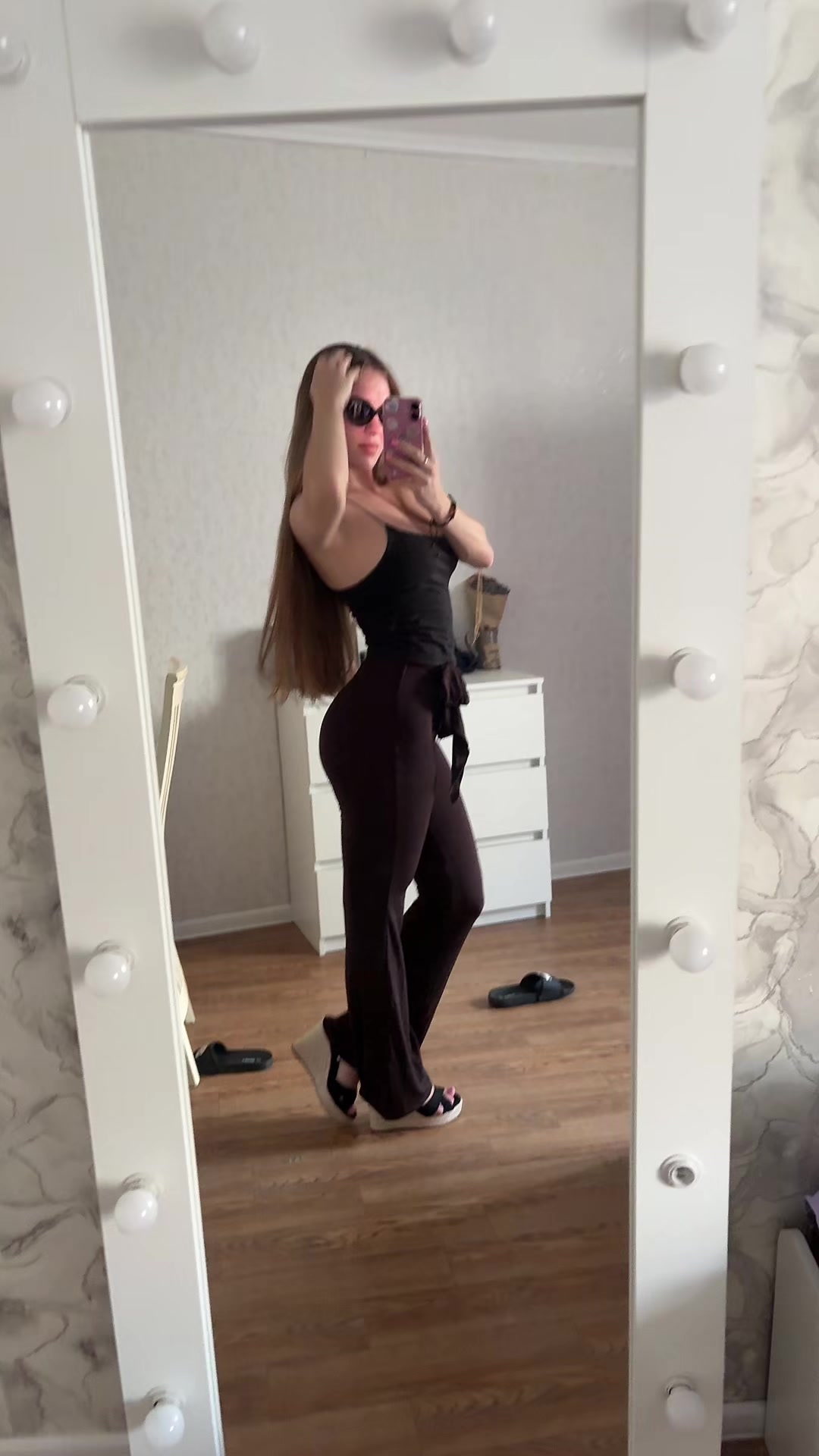 @Ви
