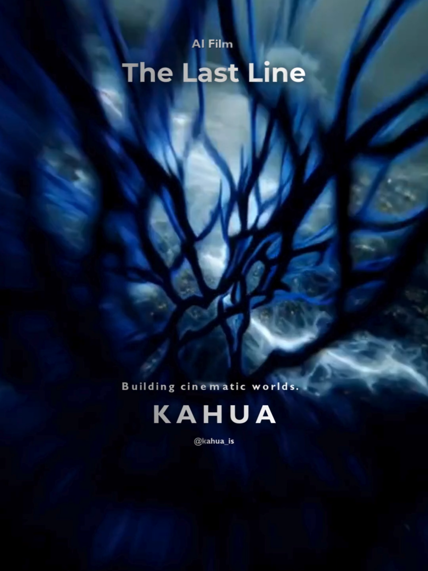@KAHUA2