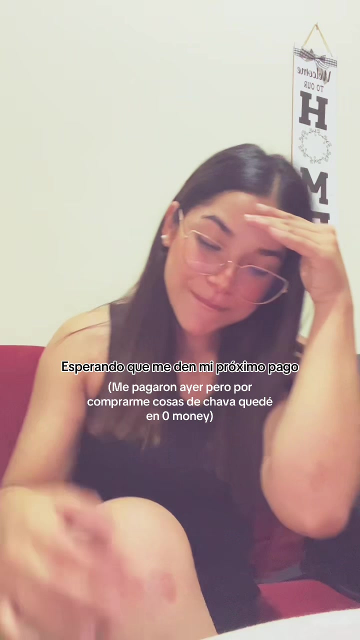 @Bri🍉🍒