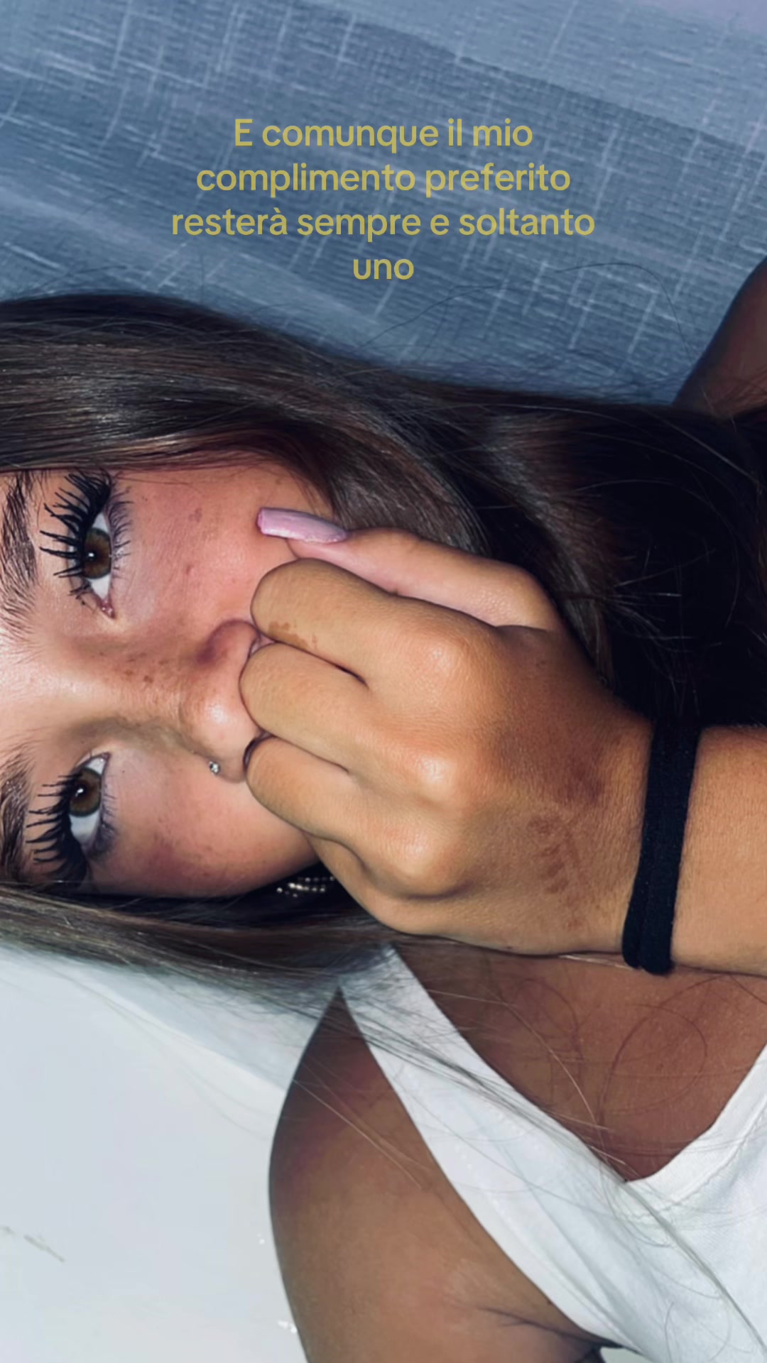 @22:22