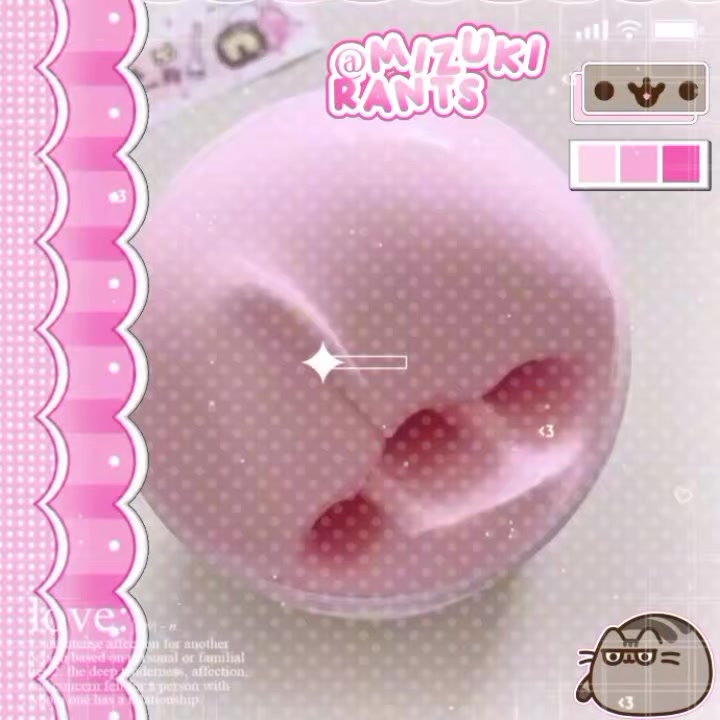 @𝘔𝘪𝘻𝘶𝘬𝘪 🪽⊹˙∘
