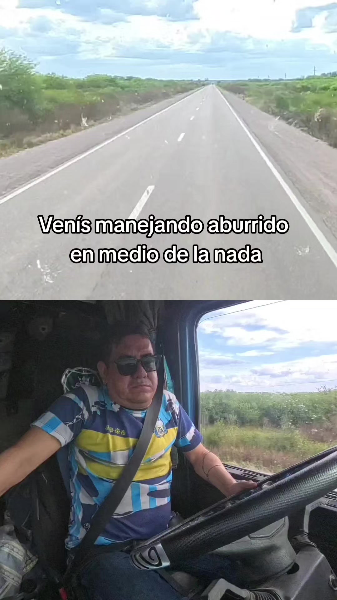 @Ariel Espinoza