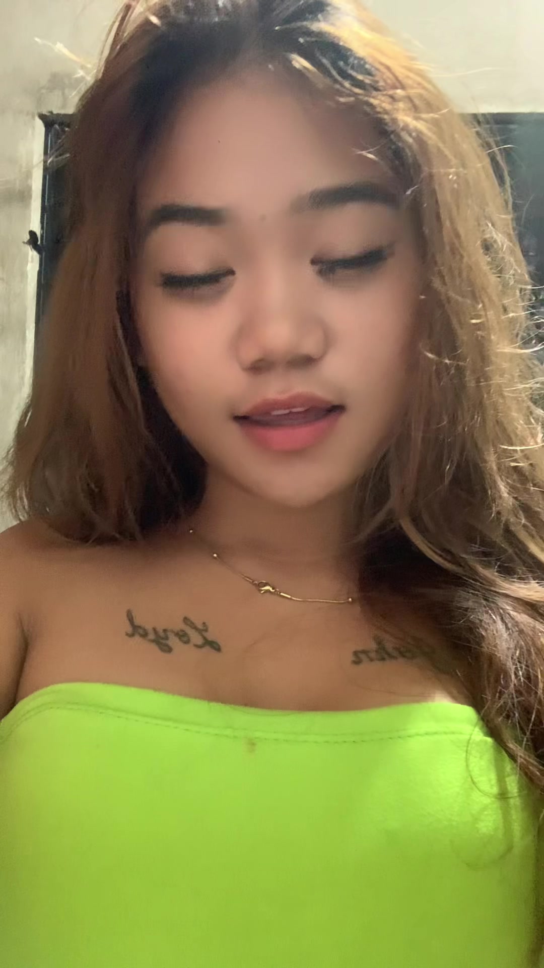 @jnny.xx2