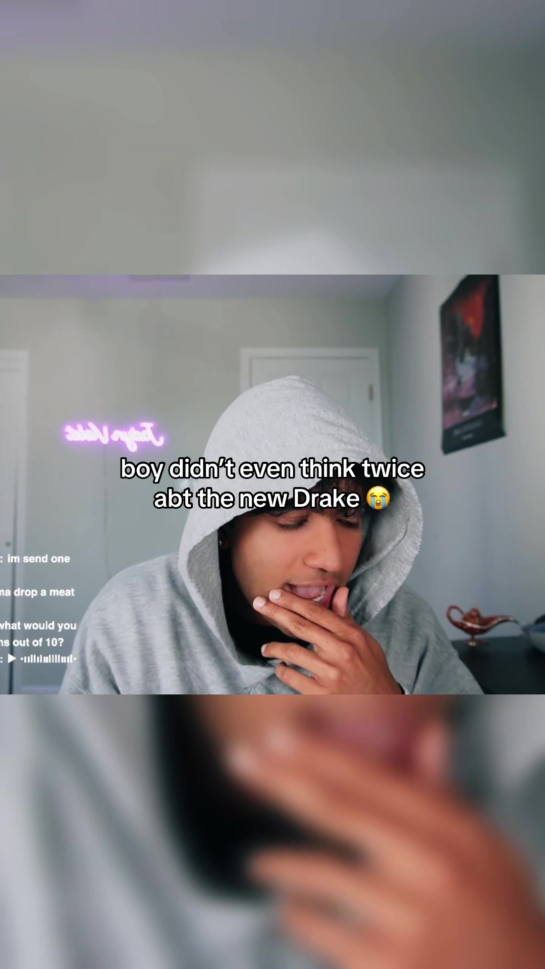 @5strip