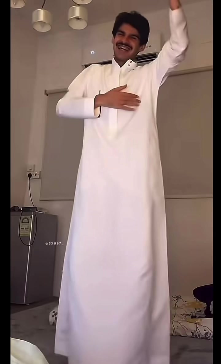 @𝚂𝙷𝙰𝙱𝙰𝙷🌩️