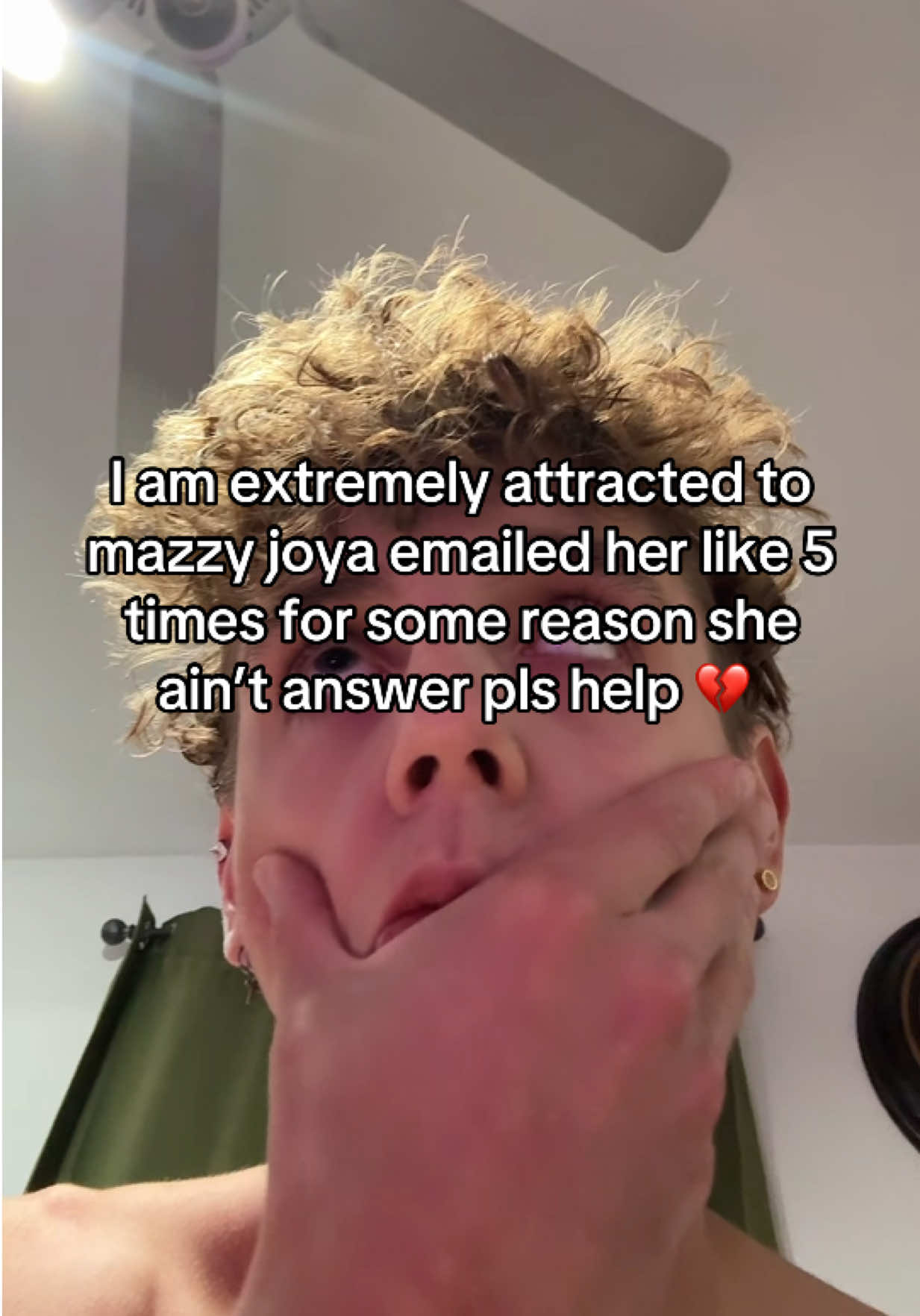 @kieferchieferr