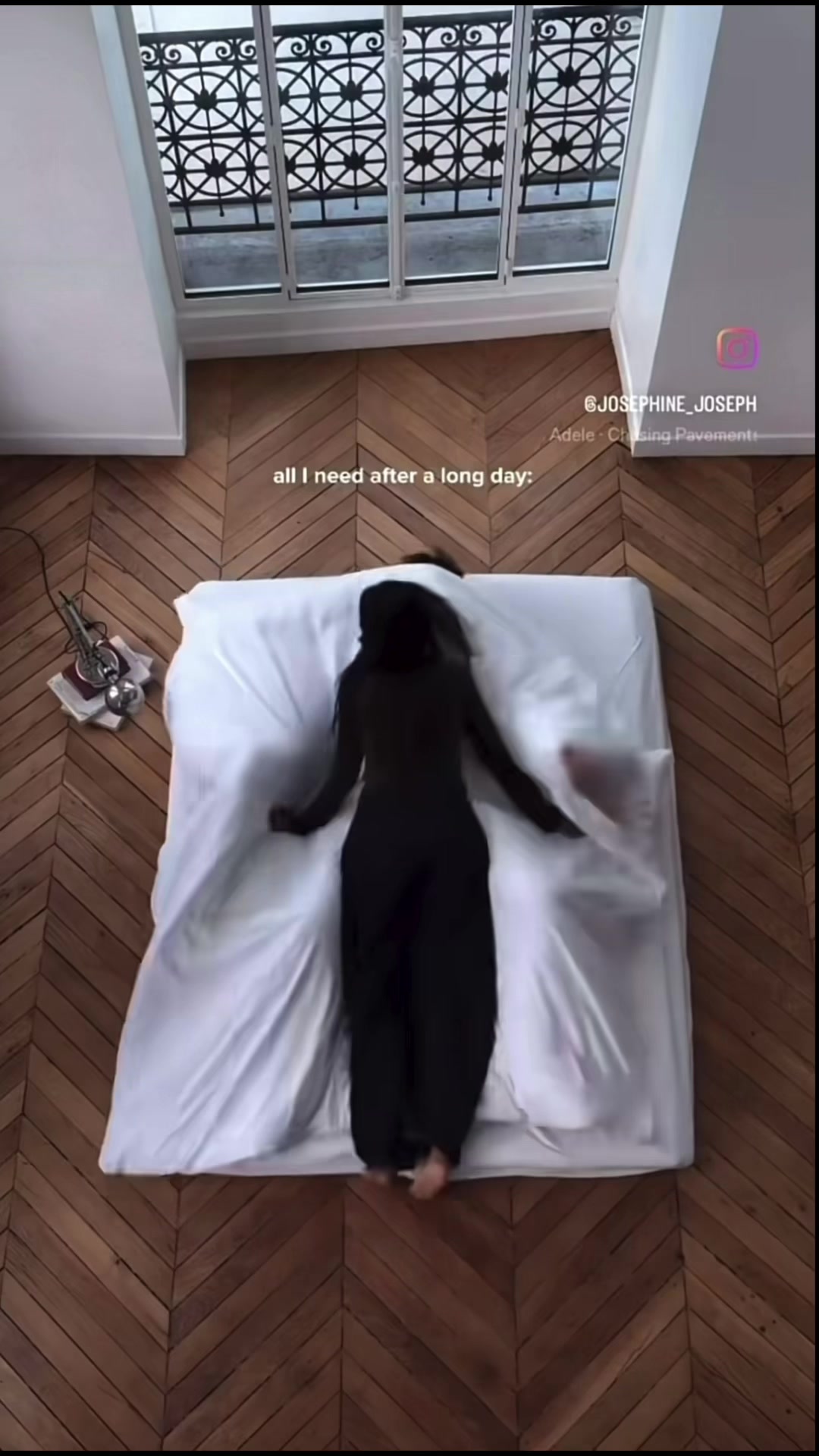 @analaura_joseph
