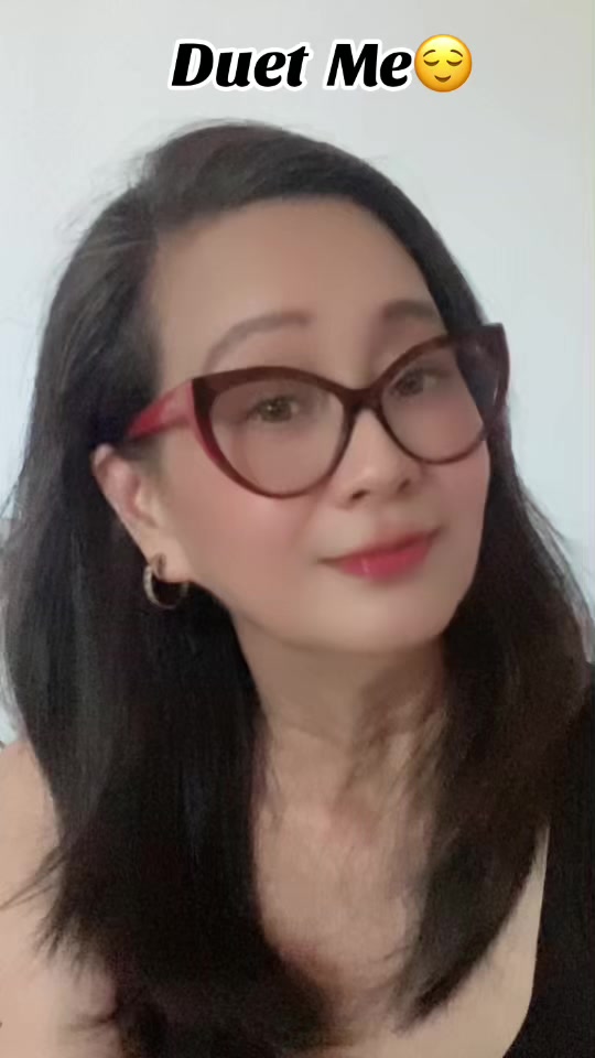 @rosalielingat