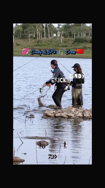 @💞GP2🎣🇨🇳