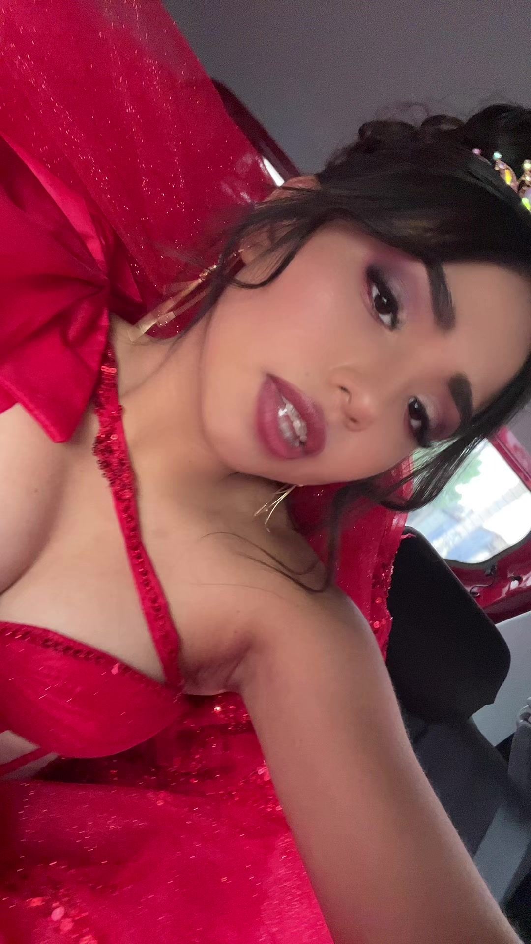 @Jadecita🩷
