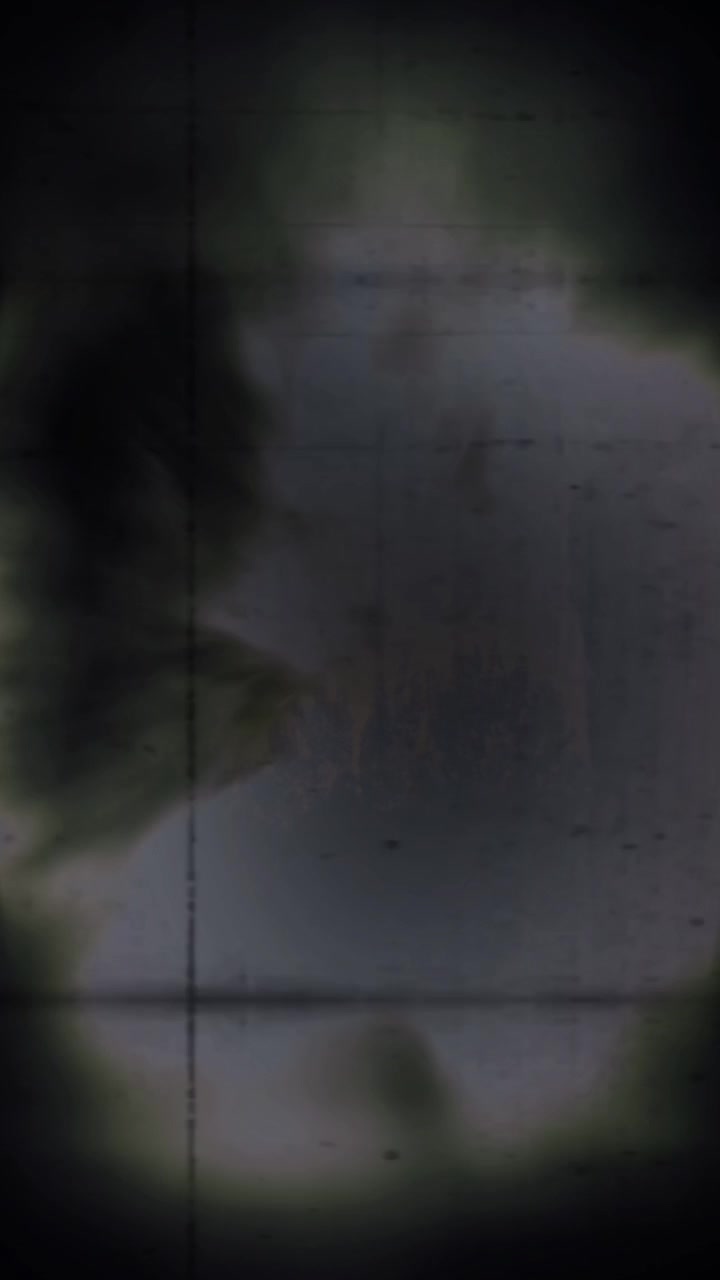 @࿊»ฬι𝔩𝕤σℕ«࿊