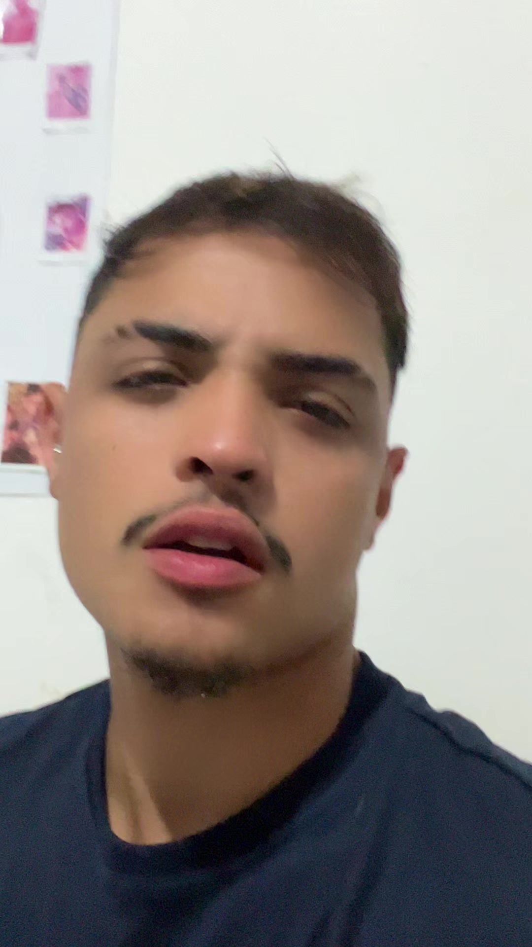 @Ryan