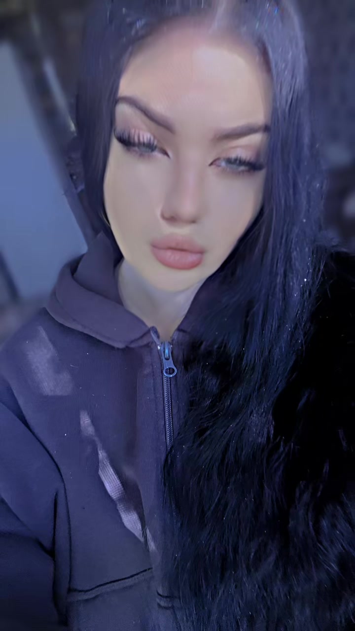 @👑💋