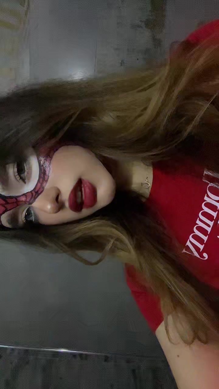 @Deniz