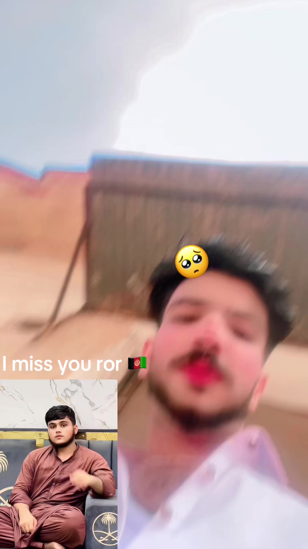 @🇲🇶𝐈𝐫𝐟𝐚𝐧 000 🇲🇶