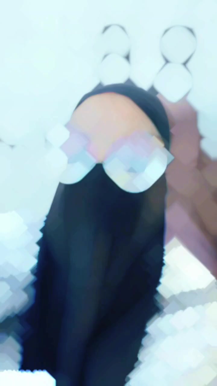 @ðŠ
NORNISHARðŠ