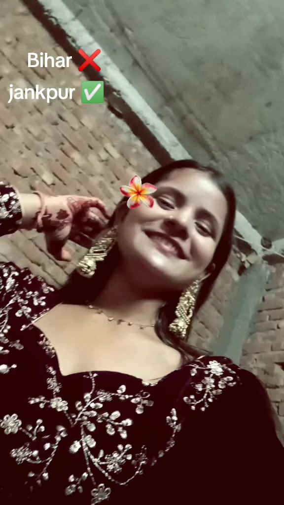 @🤪🥀 Cute smile 😊🥀😊