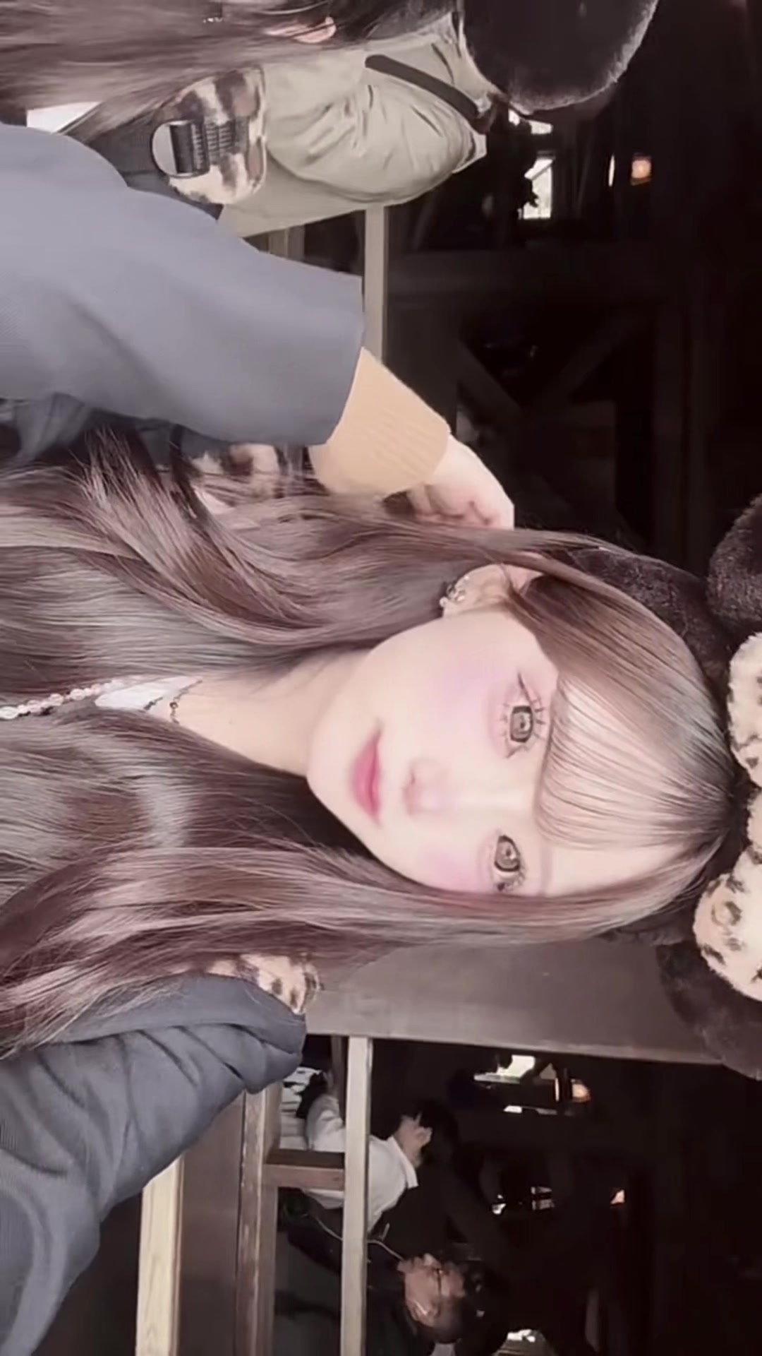 @1xqzy