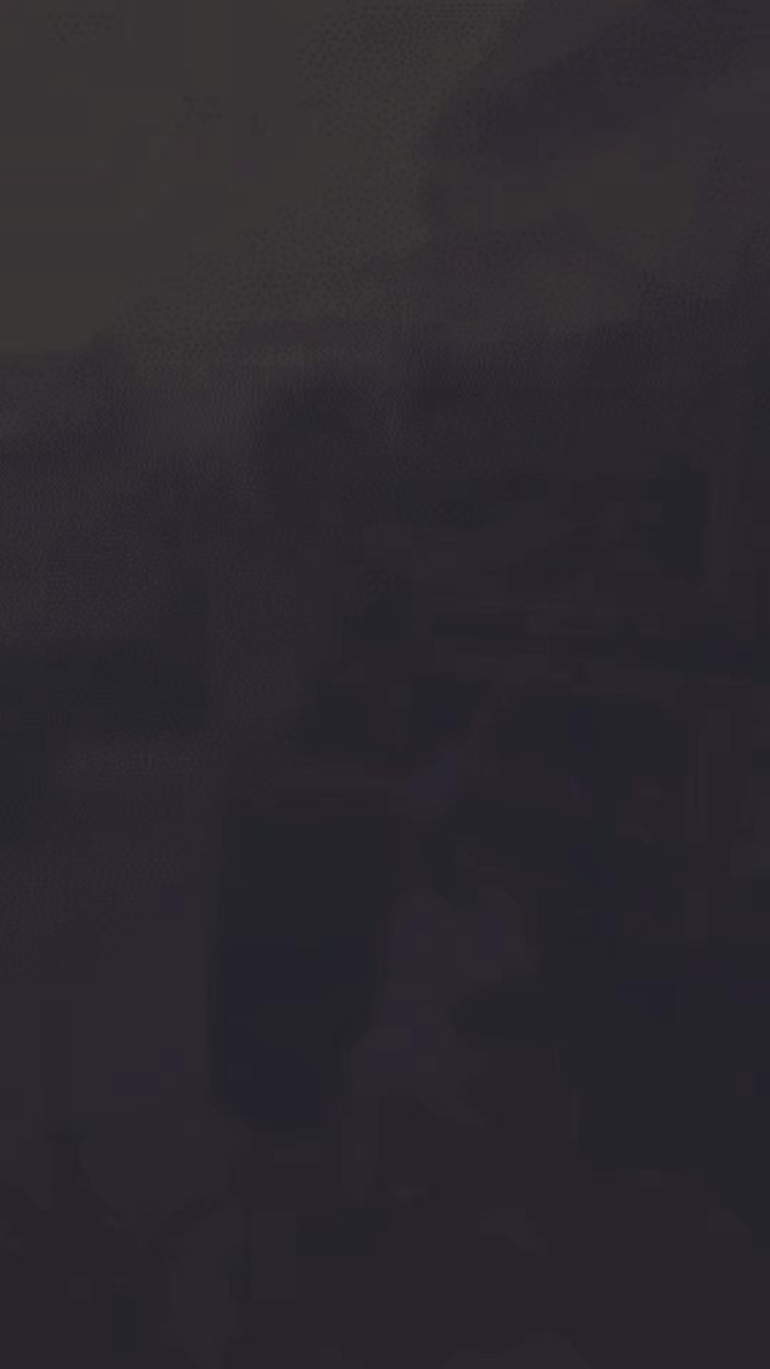 @๐ฆ
๐ฆ
GAGAN PANESAR ๐ฆ
๐ฆ