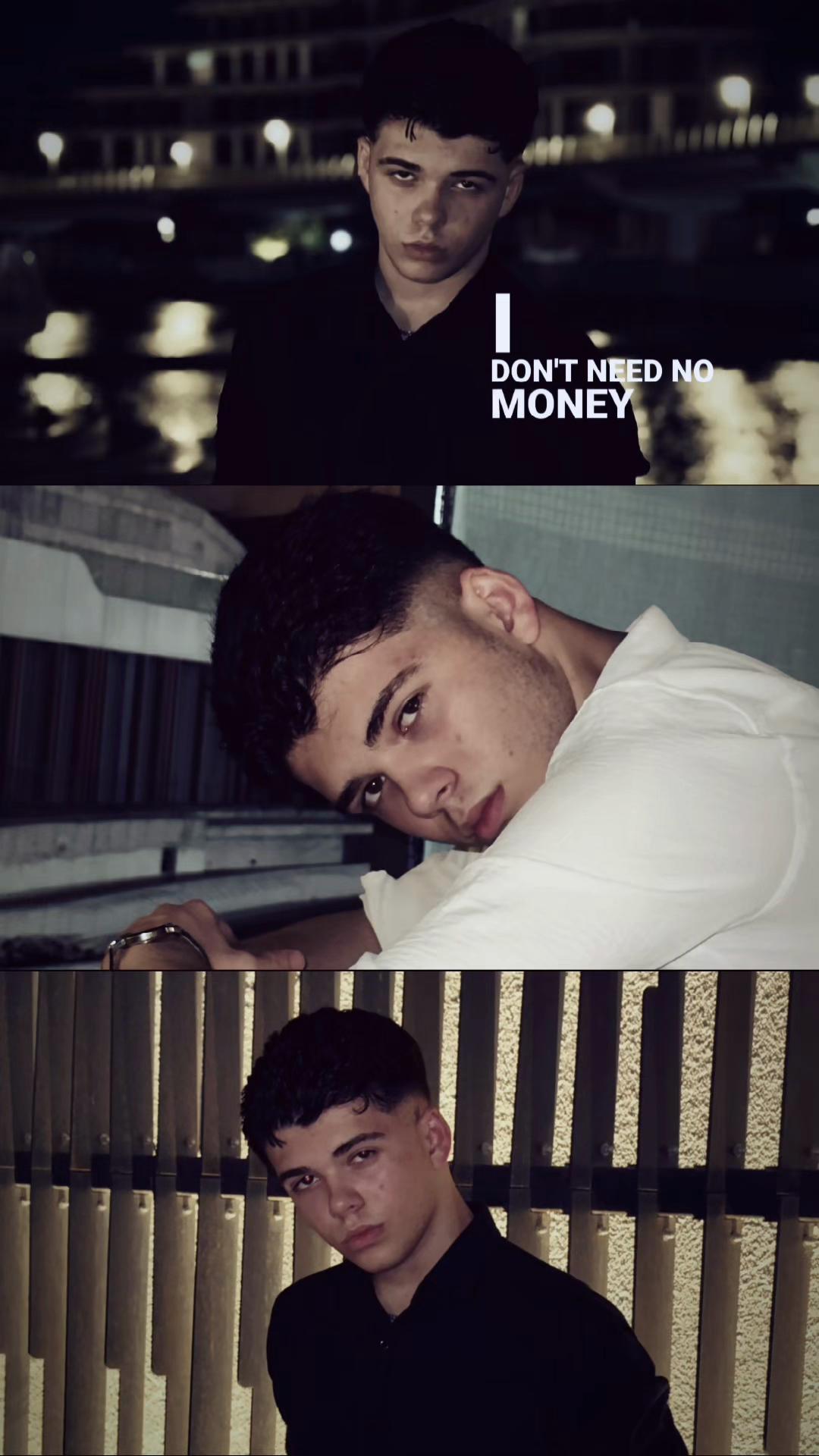 @Nemo